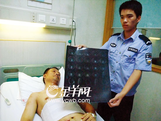 ���ڽ���׷���{܇�����˸��߹� һ�ɷ���W(w��ng)(�M�D)