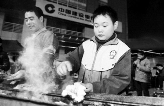 ��ɽ12�q�������ܡ��f�t�W�j׷ۙ:����֋���(�D)