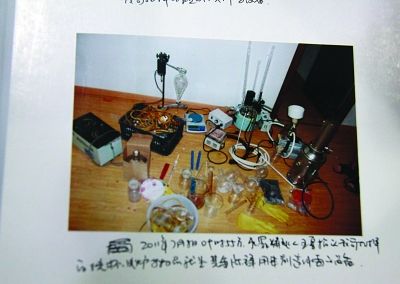 �ƶ����ߡ�����