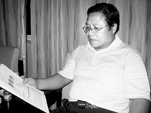 ������ӛ��Ҫ���Z��|����ʾ�ܲ�Ĺ����١��F�C�r�����s���o���W�� ����ӛ�� ���� ����܊ �z��2010��8��27��