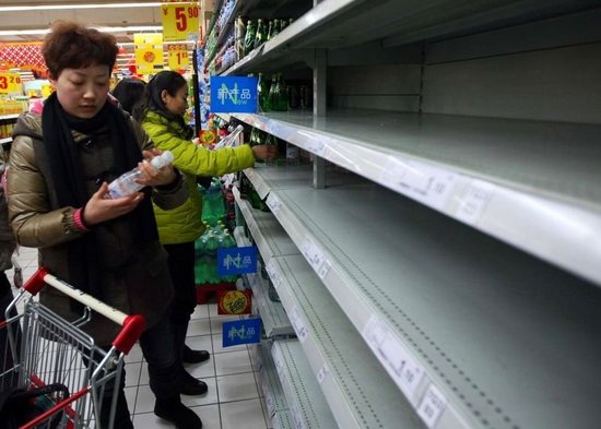 �c���g�[��һ��