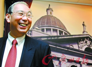 �c(di��n)���g�[��һ��