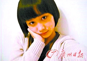 �c(di��n)���g�[��һ��