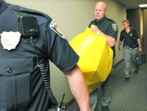 ���ô�֫���^��ҕ�l���� �������[�ػ��Ů��