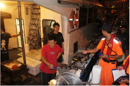 �ձ��Q�_��9�������ʿ�˴������~�u