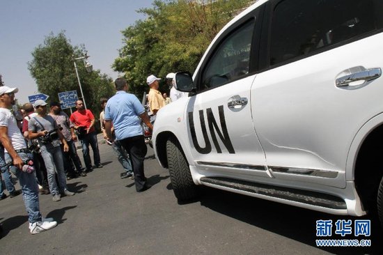 ���������Ұ�ȫ�������u�� �������L��ը����