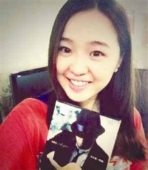 �c���g�[��һ��