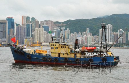 �c���g�[��һ��