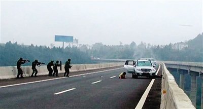 �c���g�[��һ��