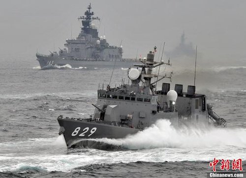 �c���g�[��һ��