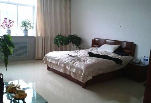 �c���g�[��һ��