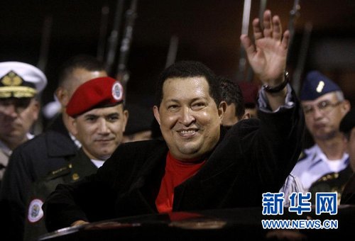 �c���g�[��һ��