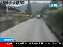 nEO_IMG_7�Ű����Jɽ318�����Д� ����������^���U[2020130413557GMT].jpg