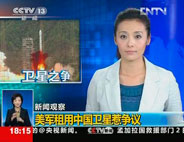 ��܊�����Ї��l���Ǡ��h