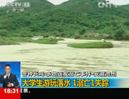 ����L�Q ����B�l�����¼�