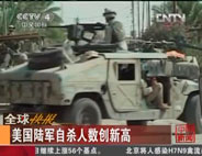 ���܊�Ԛ��˔�(sh��)��(chu��ng)�¸�