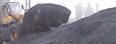 coal.jpg