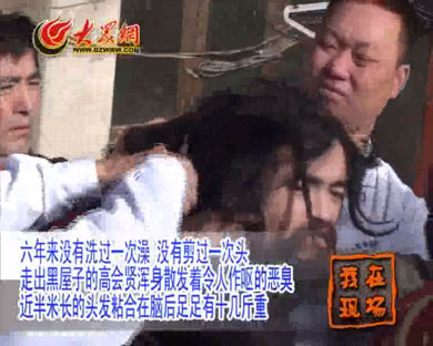 ���λ\�С�6���(l��i)�׫@���� ϴ�_ˮ������