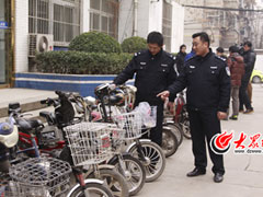 �ɂ�(g��)ë�\�毂��һ��(g��)�±I�`늄�(d��ng)܇100�v