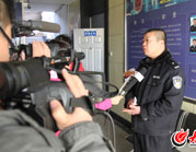 ��(j��)��ץ�@һ�I�`�N�E�F(tu��n)�� �Gʧ܇����wԭ��