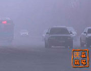 ����������|�F���u�� ܇���y��40�~