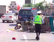 �̄�܇�ε���݆܇�����ߓ��ȟoЧ����