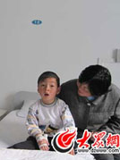 ��۟o�� �R���B��5��������Ĳ�����ӭ���