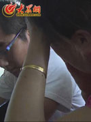 ������ĸ�H������������ ����]��һ�c�gЦ