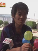 �u����郺�β� ������ְ֡��Є�·��