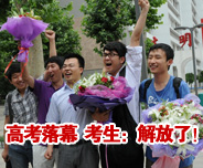 �r����?f��)�ӭ�߿����?�����R����ԓ��������