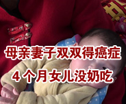 ĸ�H�����p�p�ð��Y 4��(g��)��Ů���](m��i)�̳�