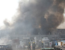 ��(j��)������h(hu��n)һ�f؛�Ј�(ch��ng)ʧ��