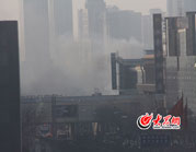 ��(j��)�ϞTԴ������vƤ������� �ڟ��������