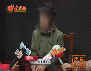 �ϰ�͵ͬ���֙C(j��) ���������gӋ(j��)������