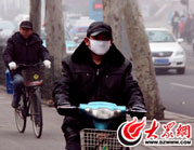 �F������֟��N һ����200��������