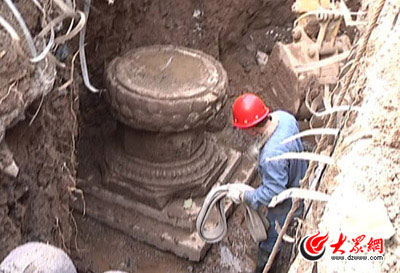 ӛ��Ŀ�����Ͽh���｛(j��ng)�������ھ�