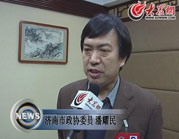 �������f(xi��)ί�TԔ�⽵���z�^�����᰸����