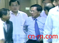 �ˮ��߅��߀߅���������β���