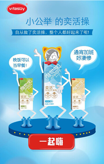 ���ʽ�Ȼ�٣� ��������!