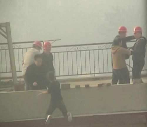 �����ӷ���(ҕ�l�؈D)