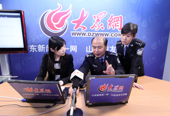 �c���g�[��һ��