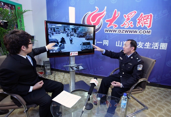 �c���g�[��һ��