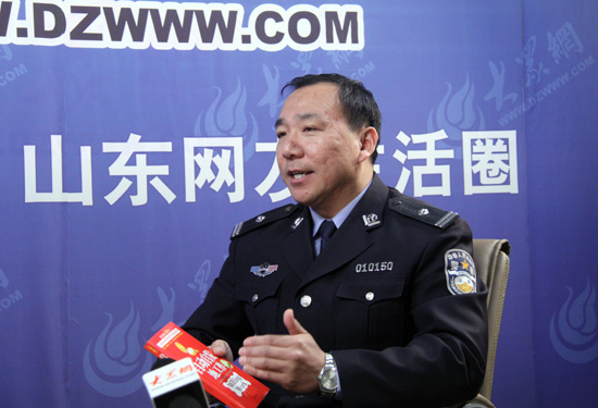 �c���g�[��һ��