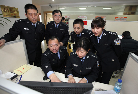 �c���g�[��һ��