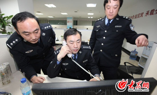 �c���g�[��һ��