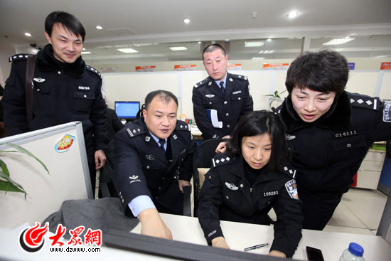 �c(di��n)���g�[��һ��