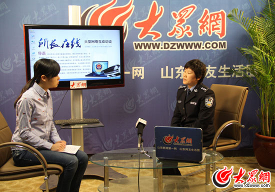 �c���g�[��һ��