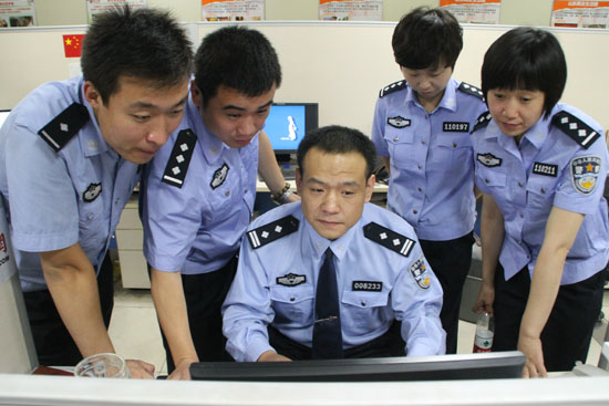 �c���g�[��һ��