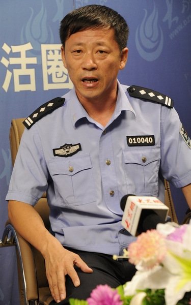 �c���g�[��һ��