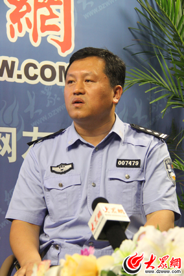 �c���g�[��һ��